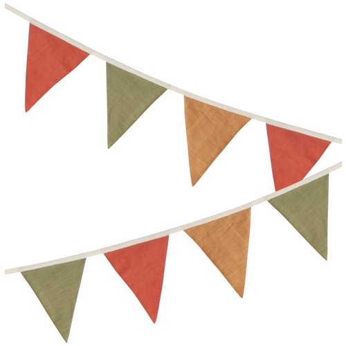 ������ ������ �������� ������ �������� �������� ��� ��������� � ���������� ������� ������� �� �������� ������ 3 ����� ����