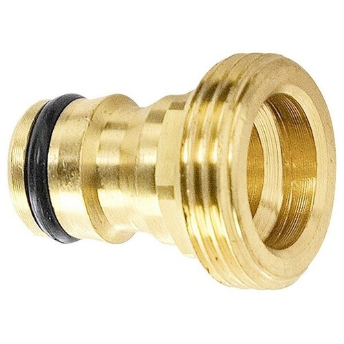 ������ ������ 65850 PALISAD 1 ����