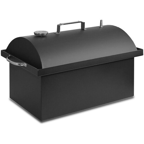 ������ ������ ��������� KINGSMOKE Hard 450 � ����������� ����