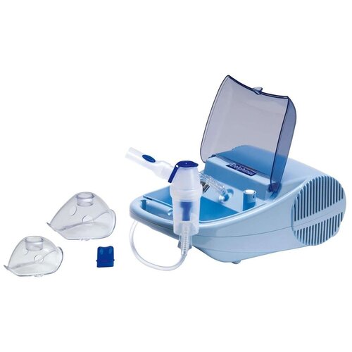 ������ ������ ������������� ��������� (����������) Flaem Nuova Delphinus F1000 (RF2, RF9), ������� ����