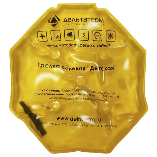 ������ ������ ������-���� ������ ������� 