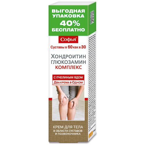 ������ ������ ����� �������� �� ���������� ���������� �������� ���� �/���. ����., 125 ��, 1 ��., 1 ��. ����