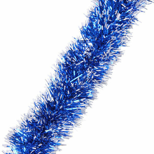 ������ ������ ������ 2 � 9 �� �������� �����, ������ ����