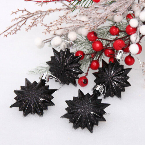 ������ ������ ������� ������� ������� �������������� 6 �� (����� 4 ��), ������ ����