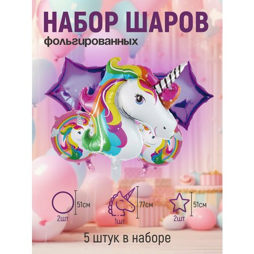 ������ ������ ����� ��������� ����� �������������� 5 ���� 