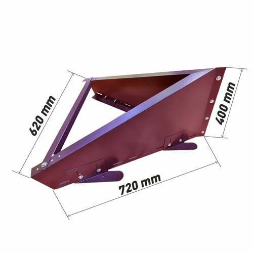 ������ ������ ���������������� ��� ������ ���� �� �����, �����-������� ����