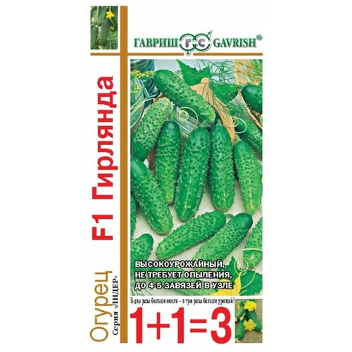 ������ ������ ������ ������ �������� F1 20�� ������������������ ������ (������) 1+1 ����