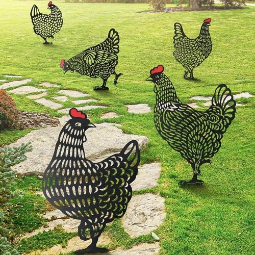 ������ ������ ������� ������ ��� ���� �������� 5 �� ����