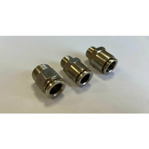 ������ ������ ������ � �������� ������� ��� ������ ��� �10�1 (1/8) - 8�� ����