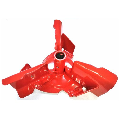 ������ ������ ������������� (�����) ��� ������������� Carver STG 756 ����