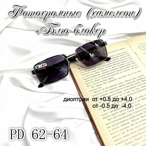 ������ ������ ������� ���� �������� (��������) -4.00 � ������� �� ������ ������� � UV ����� ����