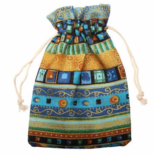 ������ ������ ������� ��������, 13*10��, ������, � ������-������� ����� ����