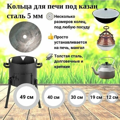 ������ ������ ���������� ������ ��� ����, ������� 490 ��, 5 ��, ����� 5 ��. ������������ ����