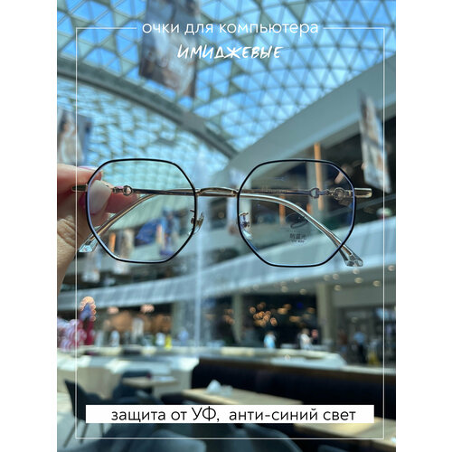 ������ ������ ���� ��������� �������, ���� ��� ���������� , ������ ������ ����