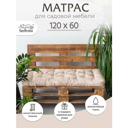 ������ ������ ������ ������� �� ���������� ������ ������ ����