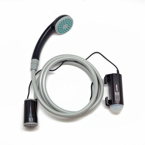 ������ ������ ���������� ��� BERKUT Smart Washer SW-X4 ����