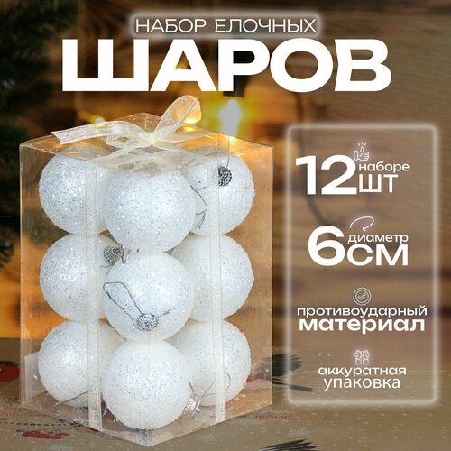 ������ ������ ������� ���� ����� 6 ��, 12 ��, ����� ����