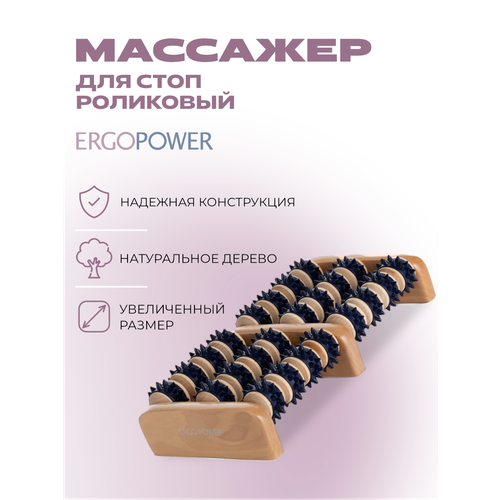 ������ ������ ���������� ��� ���������� �������� c���� � ������ ��� ��� ER-1017 Ergopower ����