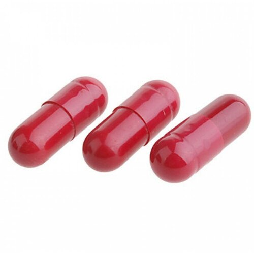 ������ ������ ����� ��� �����, ������� � ������������� ������, 24 ������. ����