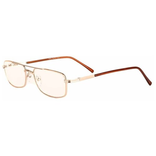 ������ ������ ������� ���� ��� ������ � ���������� +1.00 ������ ����