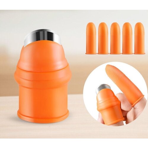 ������ ������ ������� ��� ������� �� ����� ��� ���� M (�� �� ������� ����) ����