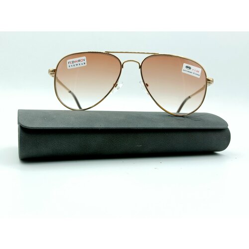 ������ ������ �������� ���� ������� ������������ +4.00 PD 62-64 � �������� � ��������� ����