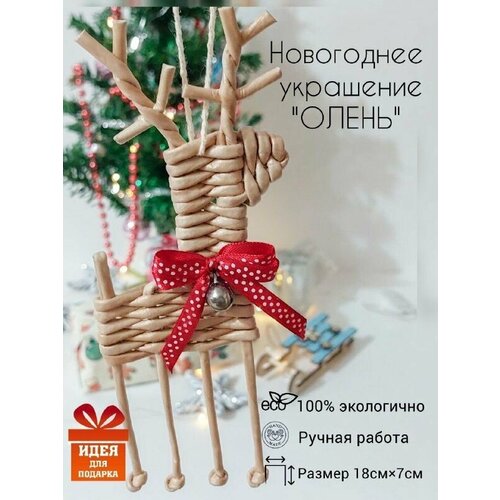 ������ ������ ���������� ������� ��������� ����� ����