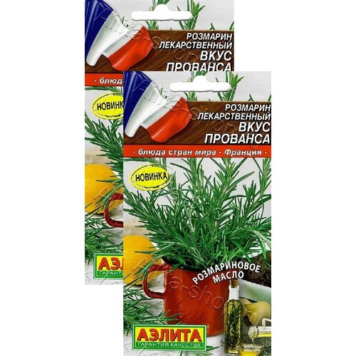 ������ ������ �������� ���� �������� (20 �����), 2 ������ ����