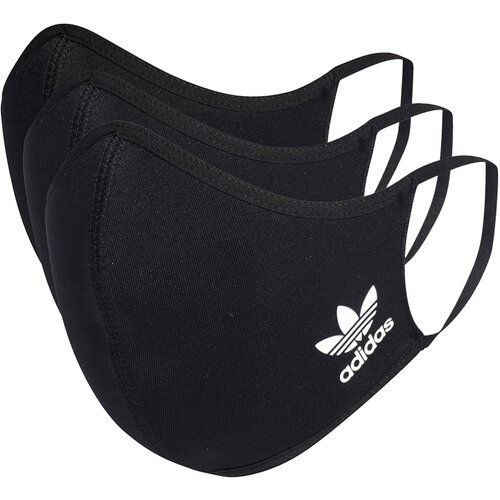 ������ ������ ����� �������� adidas HC4704, 3 ��., ������: S, ������ ����