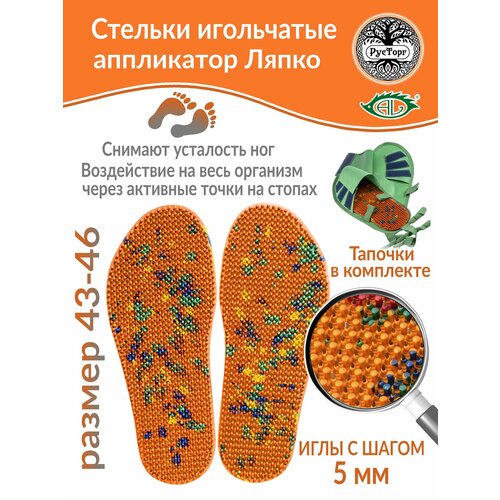 ������ ������ ���������� ����� ������� ���������� 