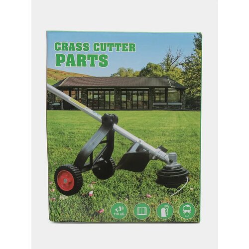 ������ ������ ������� ������ ��� �������� ����