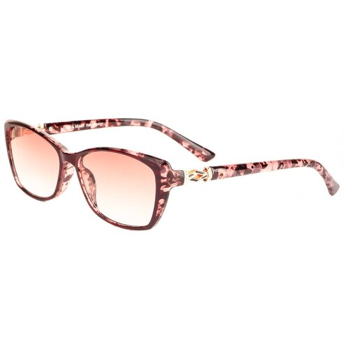 ������ ������ ������� ���� ��� ������ ���������� � ���������� +4.00 ������ ����