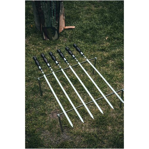 ������ ������ ����� �������� 