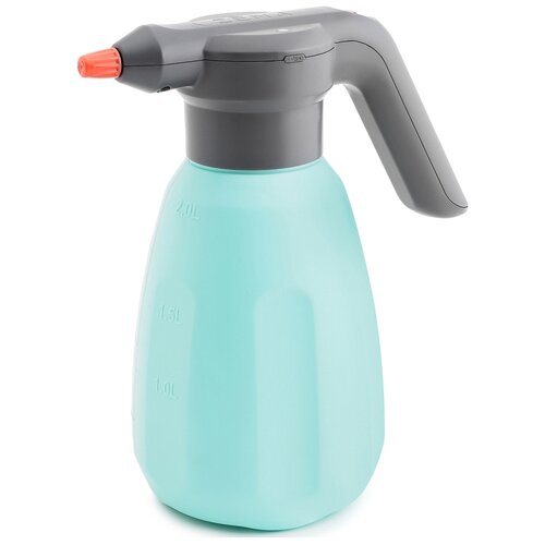 ������ ������ �������������� ������������� Zema ZM2-L, 2 �, ��������� ����