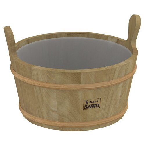 ������ ������ SAWO ������� ���������� 9�. � �����. ���, 300-TD ����