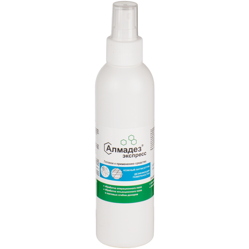 ������ ������ ������� �������� ��������������� �������-�������� ��., 200 ��, 200 �, ��� ������: ����� ����