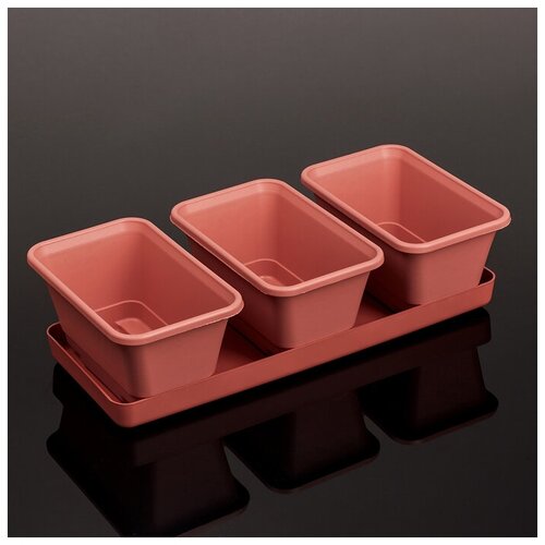 ������ ������ Darel plastic ����� ������� � �������� Darel plastic, 750 ��, 33 ��, 3 ��, ���� ������������ ����