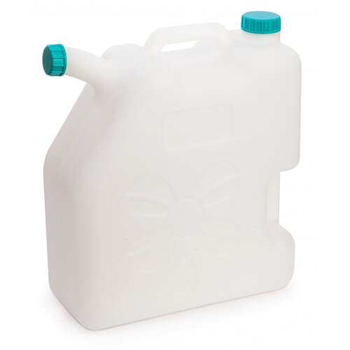 ������ ������ �������� ������������ �� ������ �268, 22 �, �����, 1 ��. ����