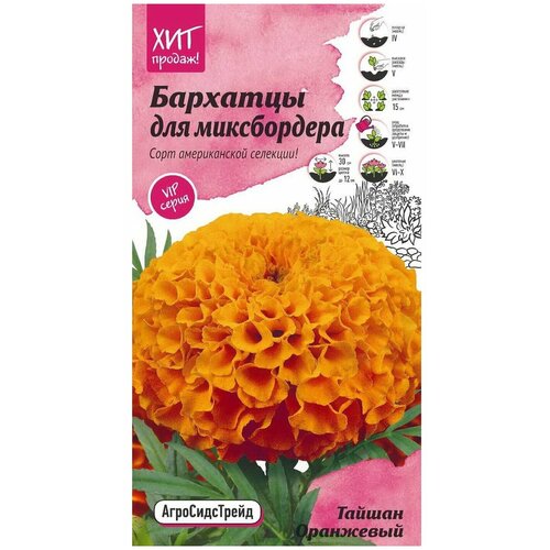 ������ ������ ������ ��������� ��� ����������� ������ ��������� 5 �� (� �����) ����