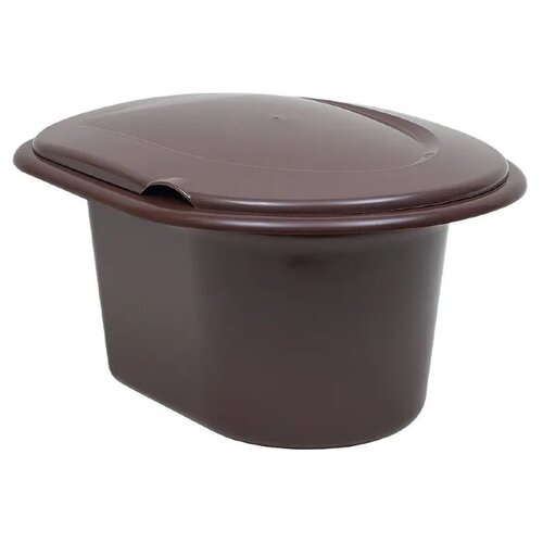 ������ ������ ������������� ���� �����-������ � ������� 10 �, �3060 ������������ ����