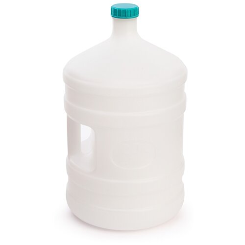 ������ ������ �������� ������������ �267, 20 �, �����, 1 ��. ����