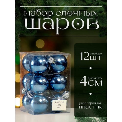 ������ ������ ������� ��������� BABY STYLE. ����