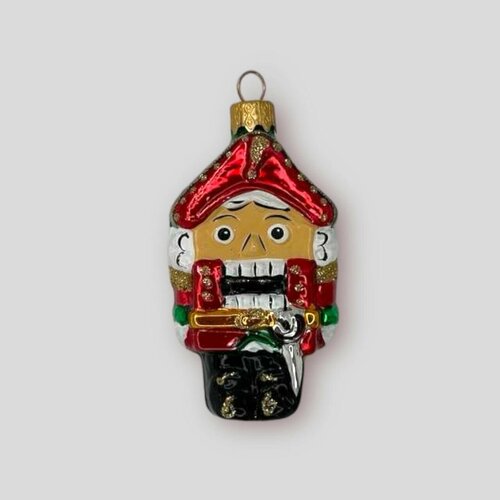 ������ ������ ������� ���������� �������-�������� home lt 1 ��. ����