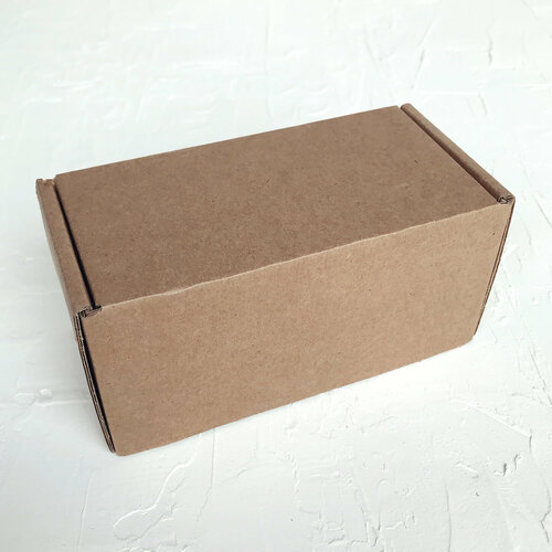 ������ ������ ������� 12 � 6 � 6 ��, �����������, ����� (10��) ����