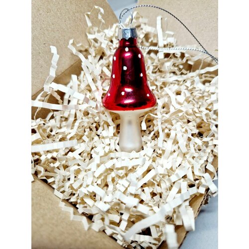 ������ ������ ���������� ������� ������� 