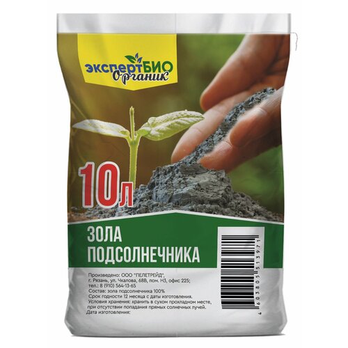 ������ ������ ���� ������������� ��������� ��� �������� ��������� ������ 10�. ����