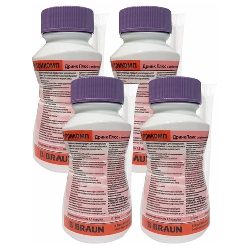 ������ ������ ��������� ����� ����, ������� � ������������, 200 ��, ��������, 4 ��. ����