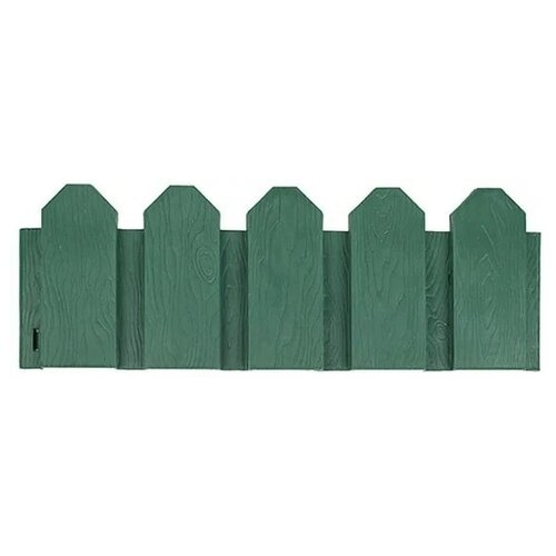 ������ ������ ���������� ��� ����� ������ ��� ������, 3 � 0.52 � 0.18 �, ������� ����