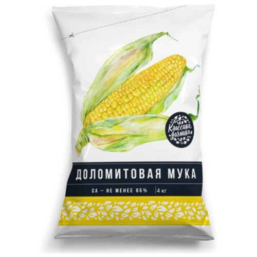 ������ ������ ��������� ���� ����������� (�������������) 4�� ����