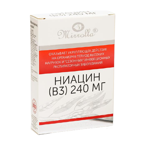 ������ ������ ������ (�3) ���., 0.24 �, 40 ��. ����